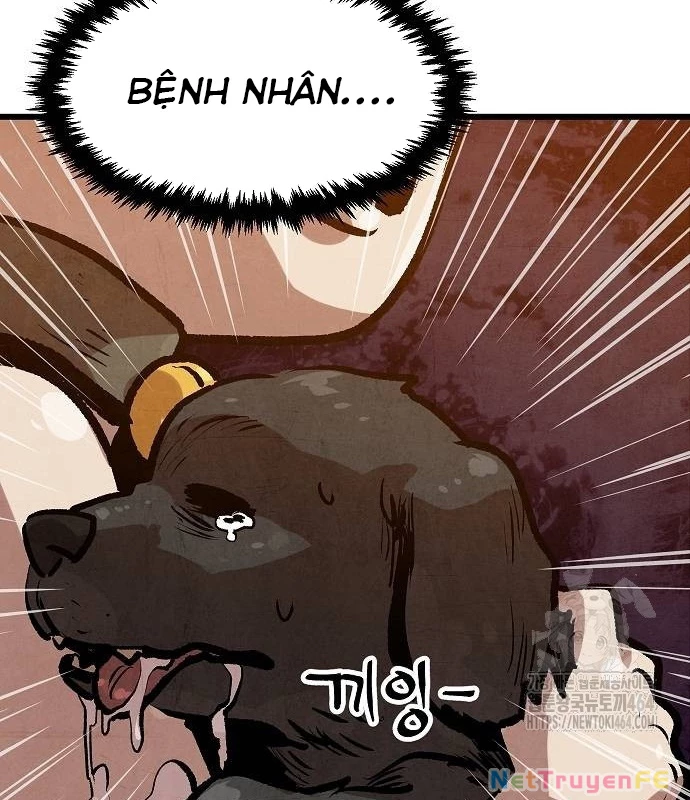 Chinh Phục Võ Lâm Chỉ Với 1 Tô Mỳ Chapter 38 - Trang 4