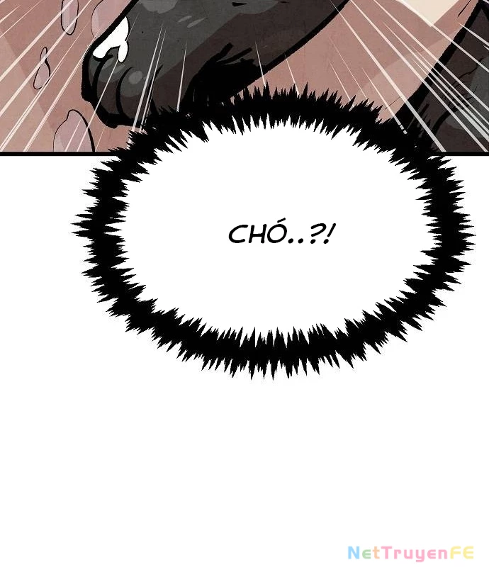 Chinh Phục Võ Lâm Chỉ Với 1 Tô Mỳ Chapter 38 - Trang 4