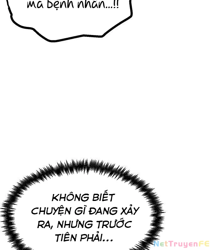 Chinh Phục Võ Lâm Chỉ Với 1 Tô Mỳ Chapter 39 - Trang 4