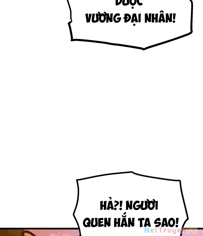 Chinh Phục Võ Lâm Chỉ Với 1 Tô Mỳ Chapter 39 - Trang 4