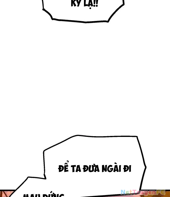 Chinh Phục Võ Lâm Chỉ Với 1 Tô Mỳ Chapter 39 - Trang 4