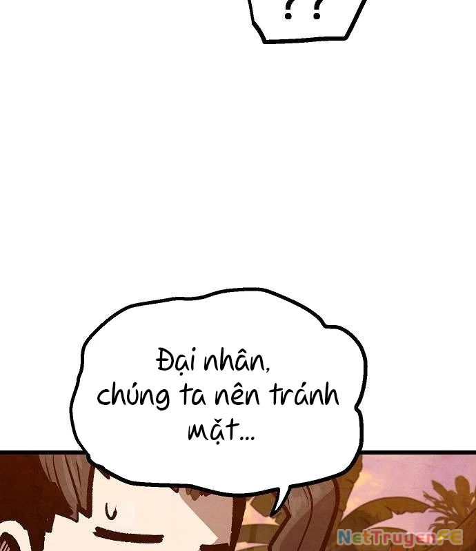 Chinh Phục Võ Lâm Chỉ Với 1 Tô Mỳ Chapter 39 - Trang 4