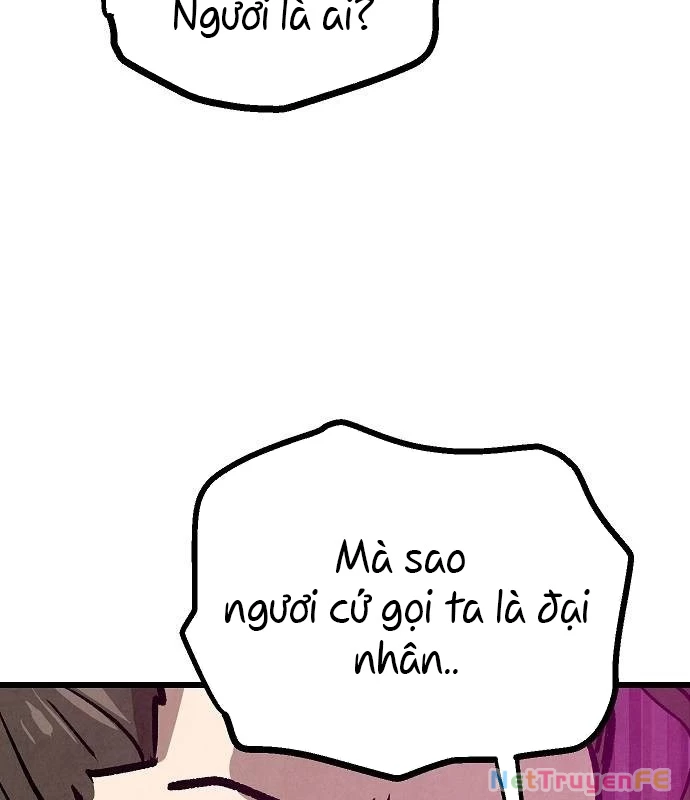 Chinh Phục Võ Lâm Chỉ Với 1 Tô Mỳ Chapter 39 - Trang 4