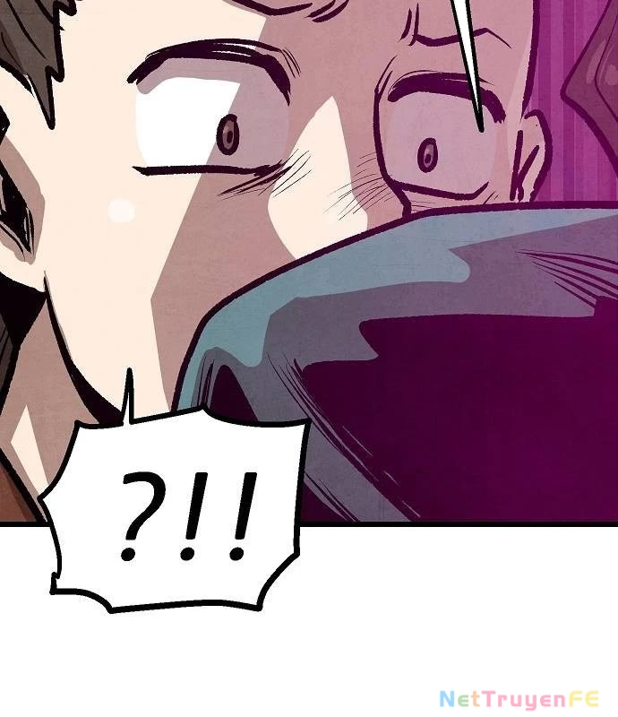 Chinh Phục Võ Lâm Chỉ Với 1 Tô Mỳ Chapter 39 - Trang 4