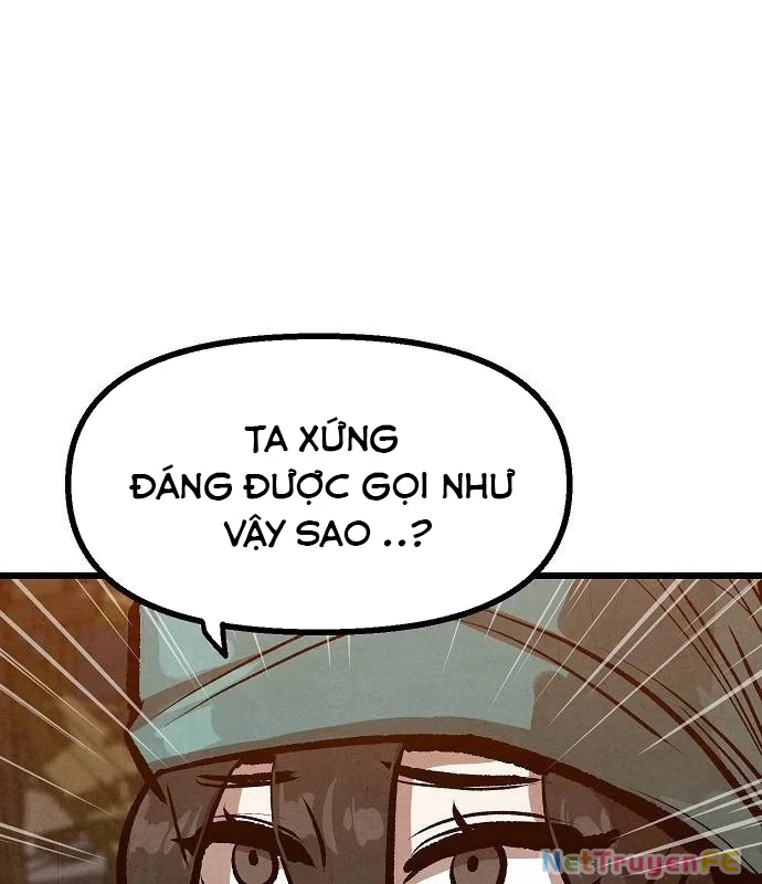 Chinh Phục Võ Lâm Chỉ Với 1 Tô Mỳ Chapter 39 - Trang 4