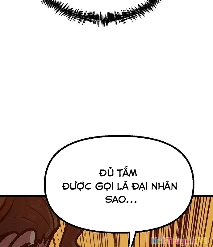 Chinh Phục Võ Lâm Chỉ Với 1 Tô Mỳ Chapter 39 - Trang 4