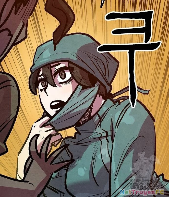 Chinh Phục Võ Lâm Chỉ Với 1 Tô Mỳ Chapter 39 - Trang 4