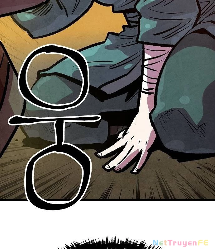 Chinh Phục Võ Lâm Chỉ Với 1 Tô Mỳ Chapter 39 - Trang 4