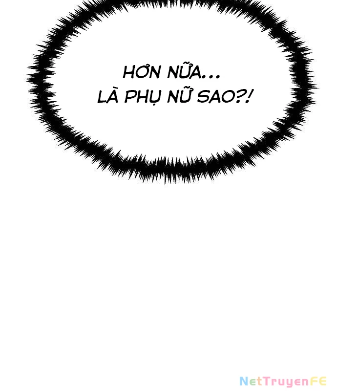 Chinh Phục Võ Lâm Chỉ Với 1 Tô Mỳ Chapter 39 - Trang 4