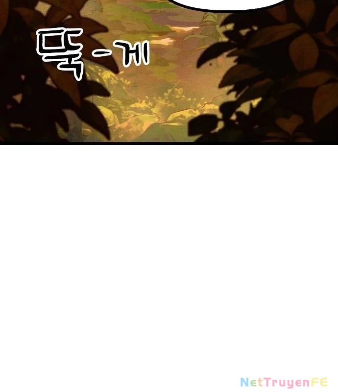 Chinh Phục Võ Lâm Chỉ Với 1 Tô Mỳ Chapter 39 - Trang 4