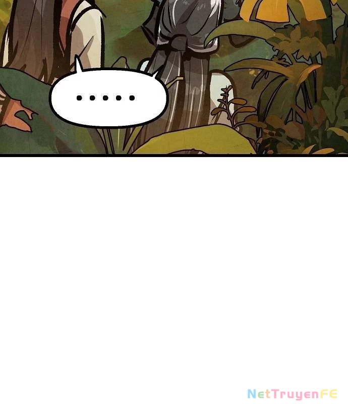 Chinh Phục Võ Lâm Chỉ Với 1 Tô Mỳ Chapter 39 - Trang 4