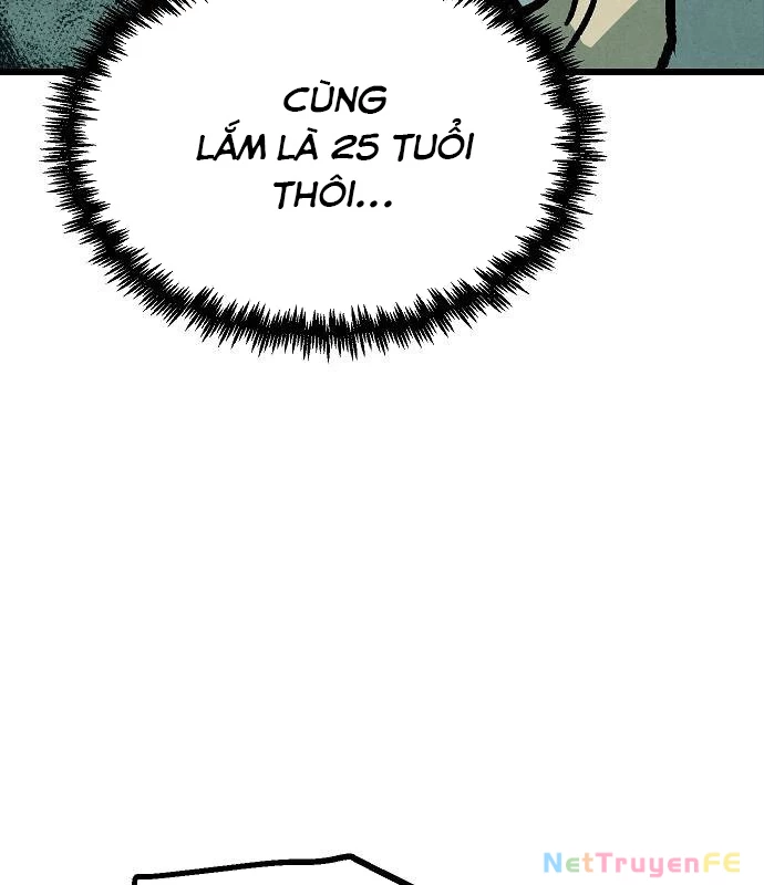 Chinh Phục Võ Lâm Chỉ Với 1 Tô Mỳ Chapter 39 - Trang 4
