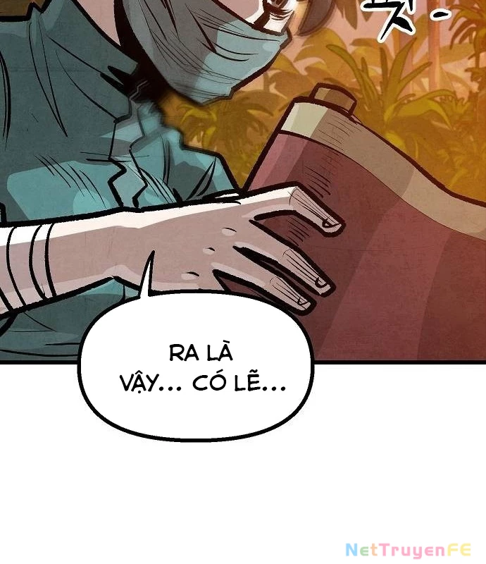 Chinh Phục Võ Lâm Chỉ Với 1 Tô Mỳ Chapter 39 - Trang 4