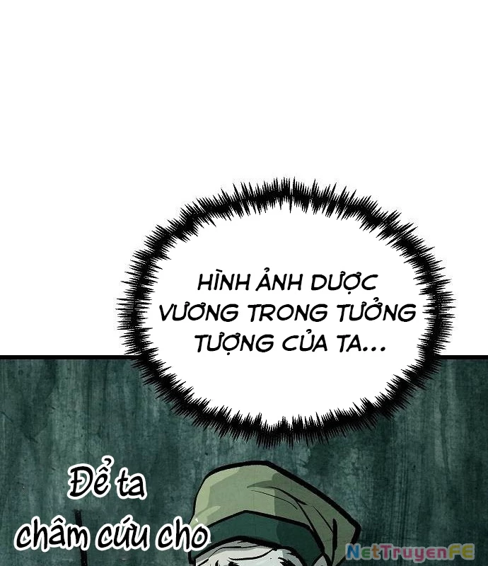 Chinh Phục Võ Lâm Chỉ Với 1 Tô Mỳ Chapter 39 - Trang 4