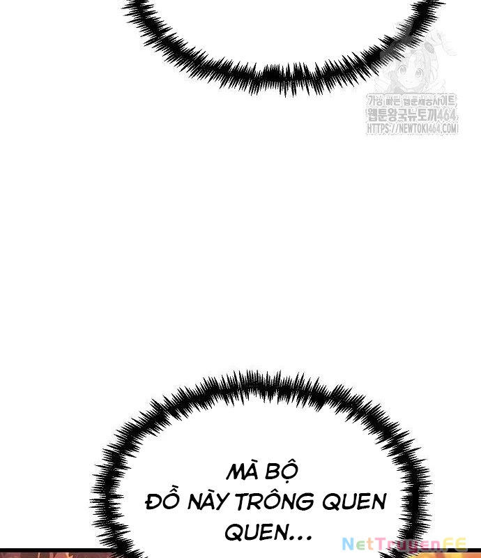 Chinh Phục Võ Lâm Chỉ Với 1 Tô Mỳ Chapter 39 - Trang 4