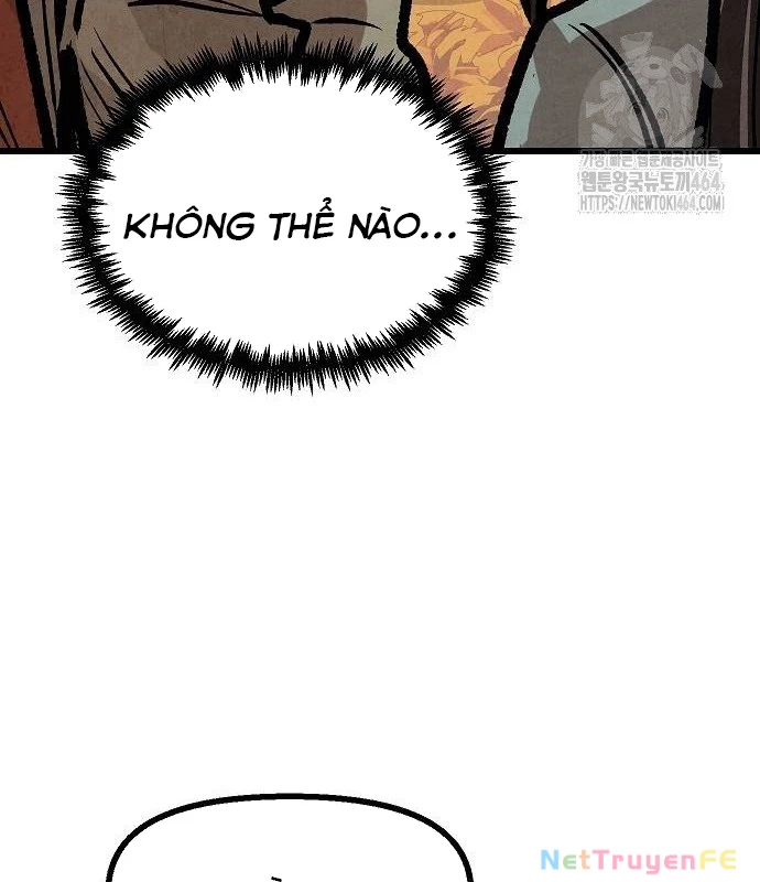 Chinh Phục Võ Lâm Chỉ Với 1 Tô Mỳ Chapter 39 - Trang 4