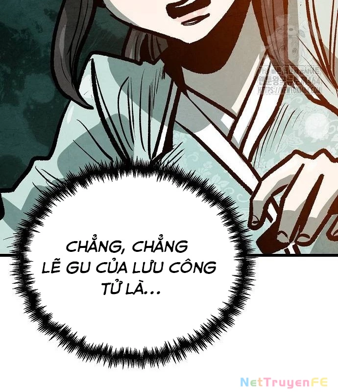 Chinh Phục Võ Lâm Chỉ Với 1 Tô Mỳ Chapter 39 - Trang 4