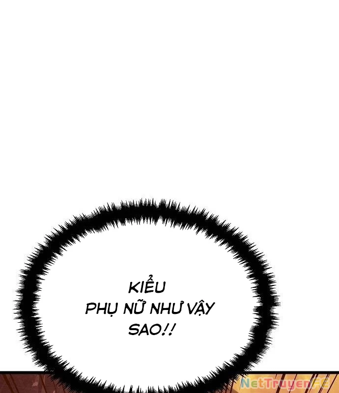 Chinh Phục Võ Lâm Chỉ Với 1 Tô Mỳ Chapter 39 - Trang 4