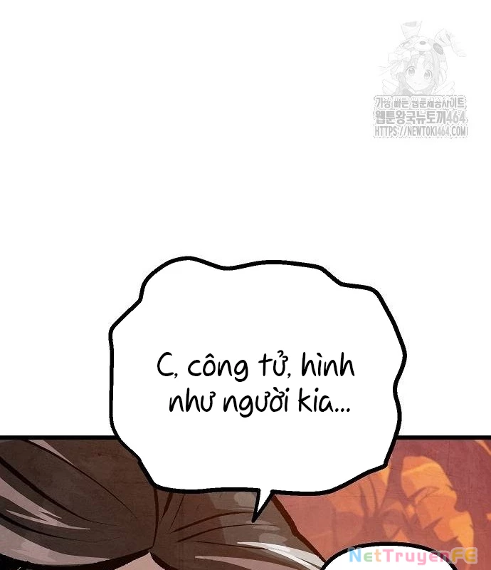Chinh Phục Võ Lâm Chỉ Với 1 Tô Mỳ Chapter 39 - Trang 4