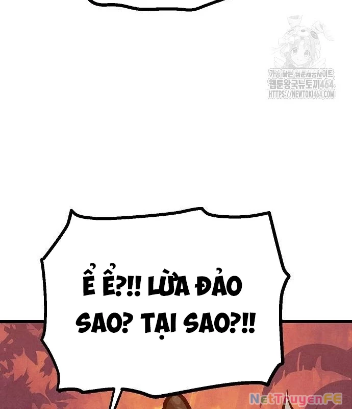 Chinh Phục Võ Lâm Chỉ Với 1 Tô Mỳ Chapter 39 - Trang 4