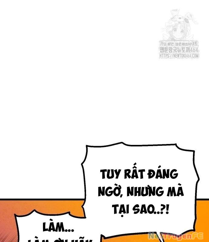 Chinh Phục Võ Lâm Chỉ Với 1 Tô Mỳ Chapter 39 - Trang 4