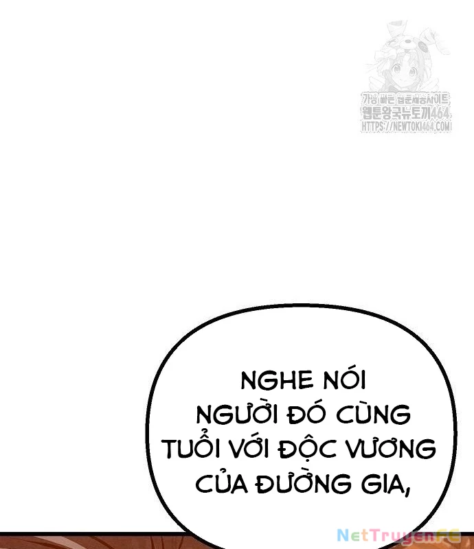 Chinh Phục Võ Lâm Chỉ Với 1 Tô Mỳ Chapter 39 - Trang 4