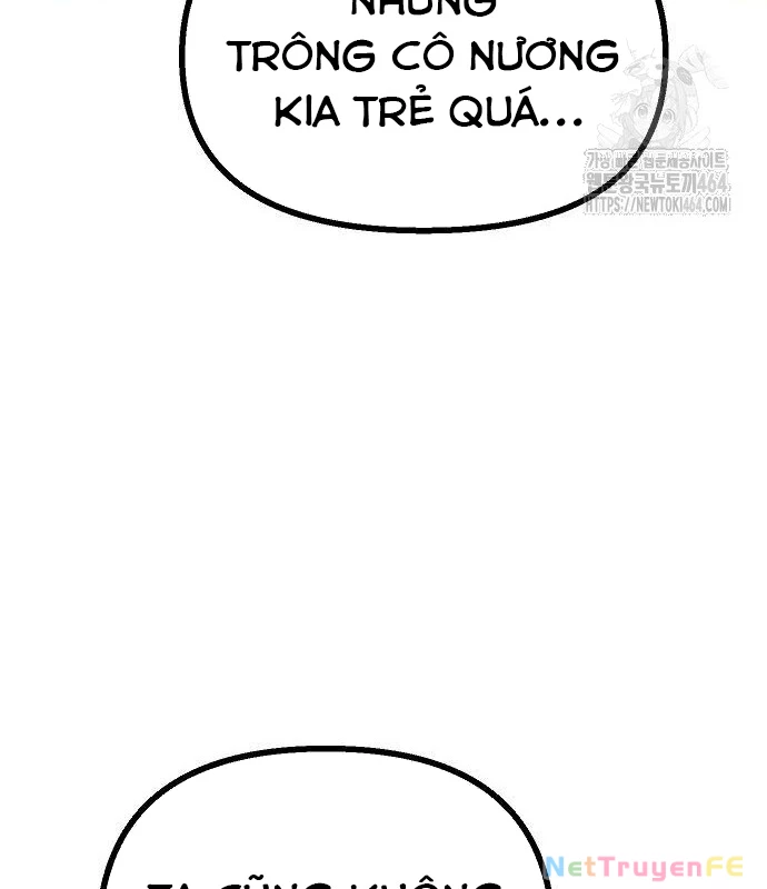 Chinh Phục Võ Lâm Chỉ Với 1 Tô Mỳ Chapter 39 - Trang 4