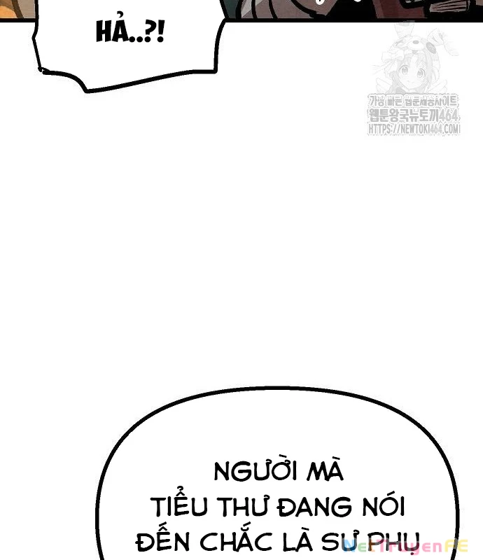 Chinh Phục Võ Lâm Chỉ Với 1 Tô Mỳ Chapter 39 - Trang 4