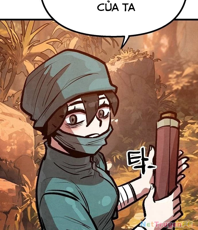 Chinh Phục Võ Lâm Chỉ Với 1 Tô Mỳ Chapter 39 - Trang 4