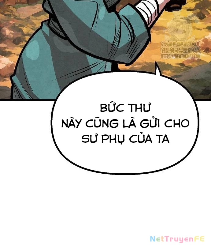 Chinh Phục Võ Lâm Chỉ Với 1 Tô Mỳ Chapter 39 - Trang 4