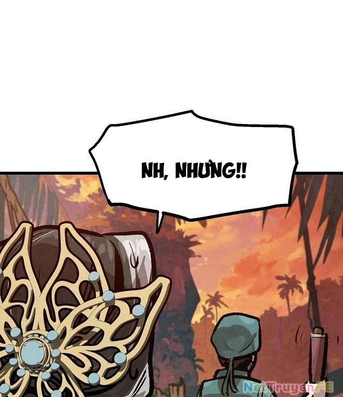 Chinh Phục Võ Lâm Chỉ Với 1 Tô Mỳ Chapter 39 - Trang 4