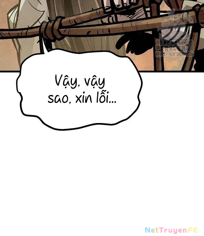 Chinh Phục Võ Lâm Chỉ Với 1 Tô Mỳ Chapter 39 - Trang 4