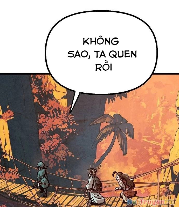 Chinh Phục Võ Lâm Chỉ Với 1 Tô Mỳ Chapter 39 - Trang 4