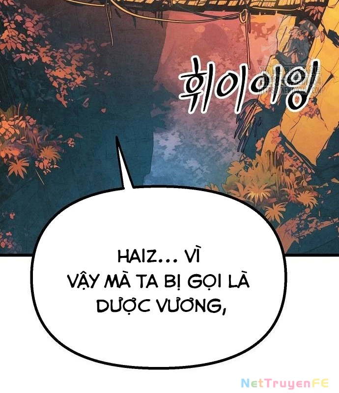 Chinh Phục Võ Lâm Chỉ Với 1 Tô Mỳ Chapter 39 - Trang 4