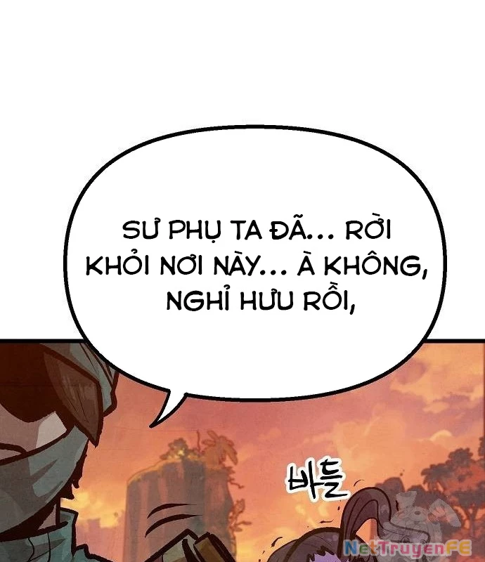 Chinh Phục Võ Lâm Chỉ Với 1 Tô Mỳ Chapter 39 - Trang 4