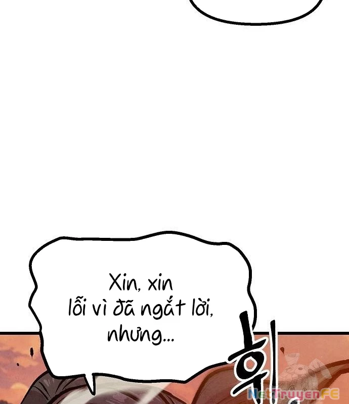 Chinh Phục Võ Lâm Chỉ Với 1 Tô Mỳ Chapter 39 - Trang 4