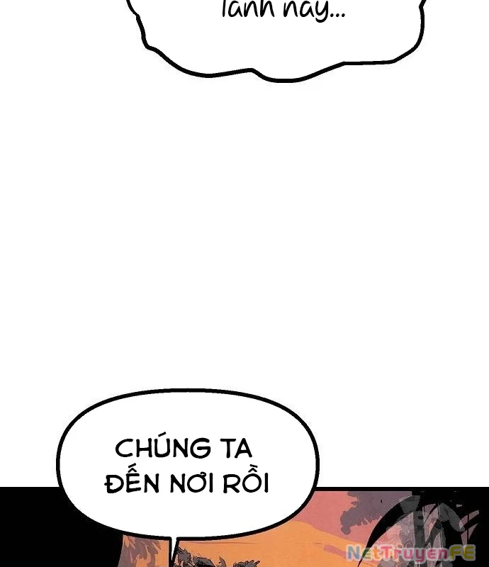 Chinh Phục Võ Lâm Chỉ Với 1 Tô Mỳ Chapter 39 - Trang 4