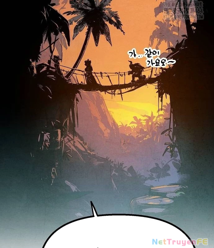 Chinh Phục Võ Lâm Chỉ Với 1 Tô Mỳ Chapter 39 - Trang 4