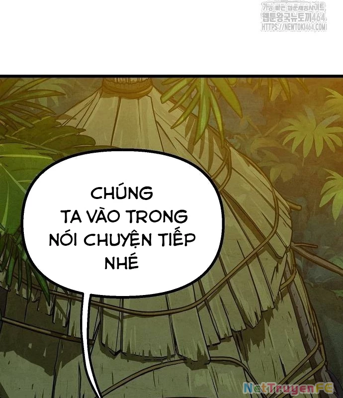 Chinh Phục Võ Lâm Chỉ Với 1 Tô Mỳ Chapter 39 - Trang 4