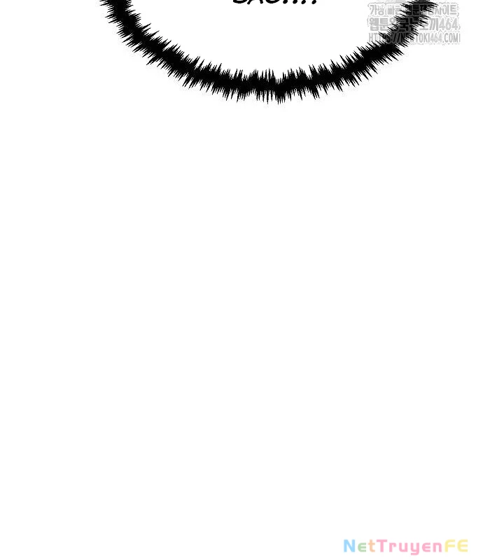 Chinh Phục Võ Lâm Chỉ Với 1 Tô Mỳ Chapter 39 - Trang 4