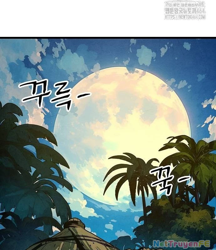 Chinh Phục Võ Lâm Chỉ Với 1 Tô Mỳ Chapter 39 - Trang 4