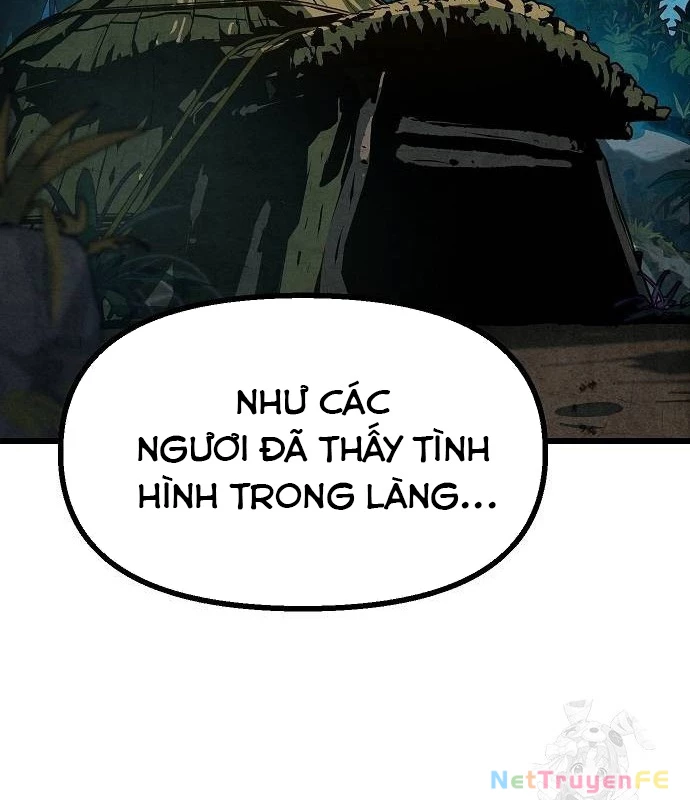 Chinh Phục Võ Lâm Chỉ Với 1 Tô Mỳ Chapter 39 - Trang 4