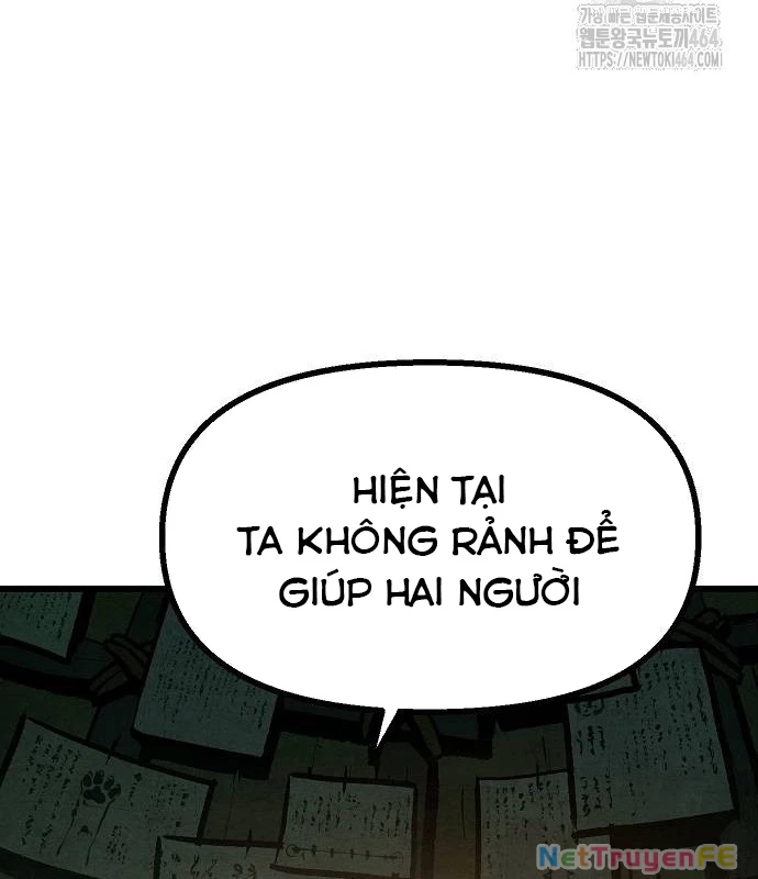 Chinh Phục Võ Lâm Chỉ Với 1 Tô Mỳ Chapter 39 - Trang 4