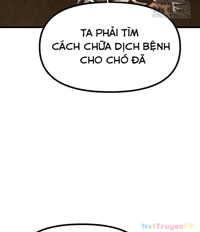 Chinh Phục Võ Lâm Chỉ Với 1 Tô Mỳ Chapter 39 - Trang 4