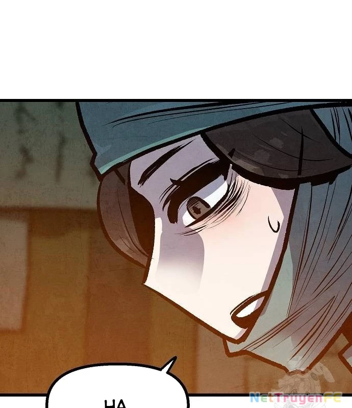 Chinh Phục Võ Lâm Chỉ Với 1 Tô Mỳ Chapter 39 - Trang 4