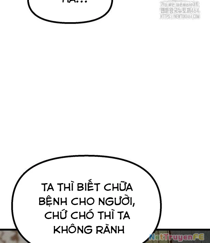 Chinh Phục Võ Lâm Chỉ Với 1 Tô Mỳ Chapter 39 - Trang 4