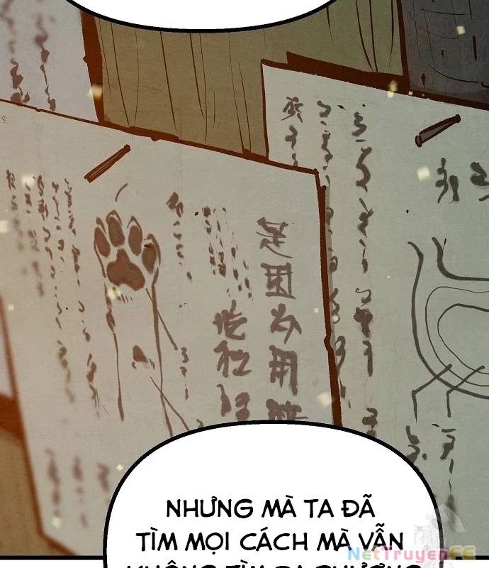 Chinh Phục Võ Lâm Chỉ Với 1 Tô Mỳ Chapter 39 - Trang 4