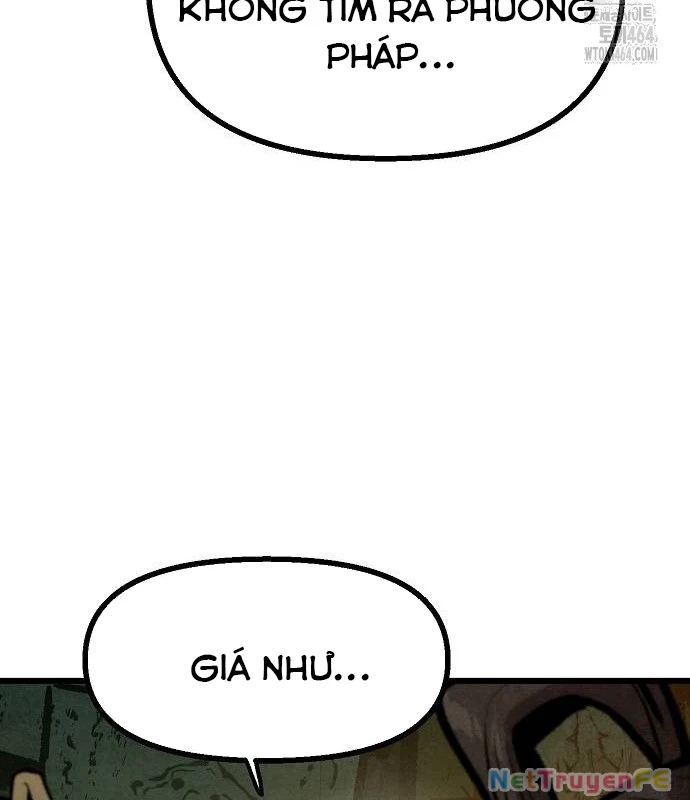 Chinh Phục Võ Lâm Chỉ Với 1 Tô Mỳ Chapter 39 - Trang 4