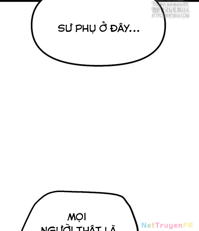 Chinh Phục Võ Lâm Chỉ Với 1 Tô Mỳ Chapter 39 - Trang 4