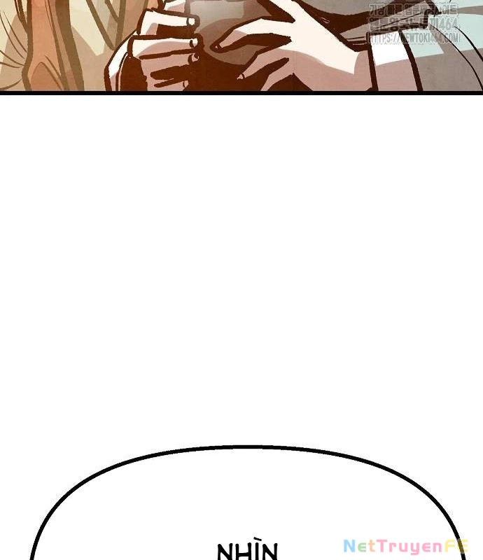 Chinh Phục Võ Lâm Chỉ Với 1 Tô Mỳ Chapter 39 - Trang 4